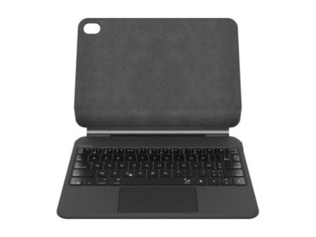 BELKIN Magnetic Keyboard Folio for iPad