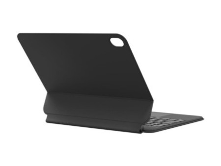 BELKIN Magnetic Keyboard Folio for iPad
