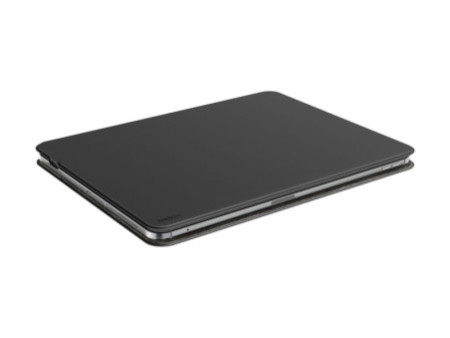 BELKIN Magnetic Keyboard Folio for iPad