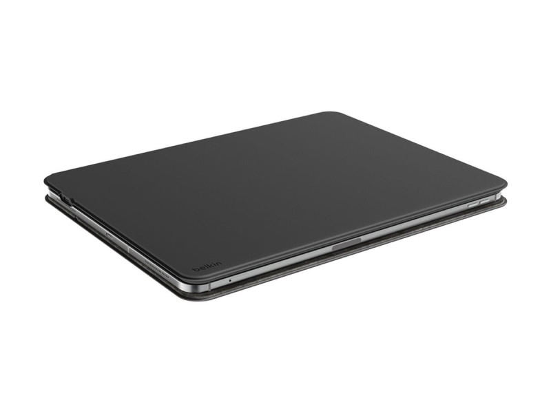 BELKIN Magnetic Keyboard Folio for iPad