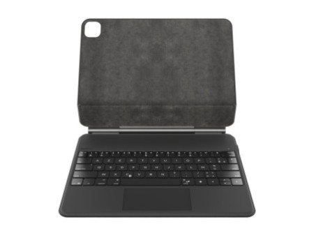 BELKIN Magnetic Keyboard Folio for iPad