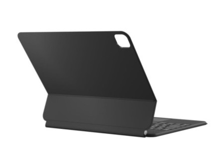 BELKIN Magnetic Keyboard Folio for iPad