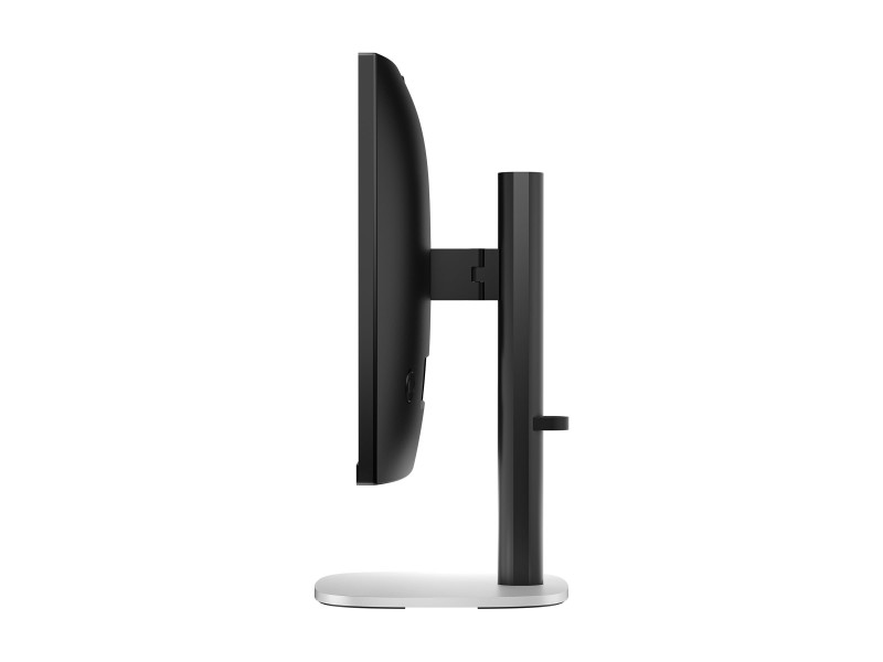 HP PS 4 AiO G1i U7 265T 23.8p 16/512Go