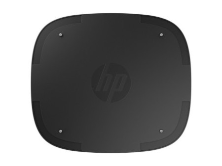 HP PS 4 AiO G1i U7 265T 23.8p 16/512Go