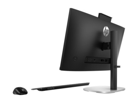 HP PS 4 AiO G1i U7 265T 23.8p 16/512Go