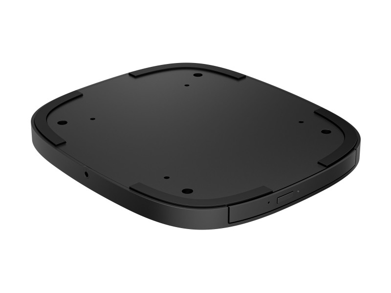 HP PS 4 AiO G1i U7 265T 23.8p 16/512Go