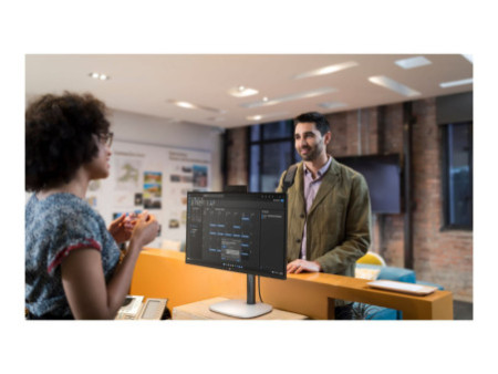 HP PS 4 AiO G1i U7 265T 23.8p 16/512Go