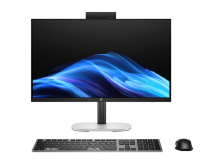 HP PS 4 AiO G1i U5 225T 23.8p 32Go/1To