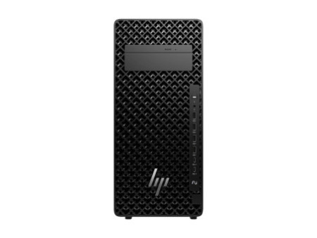 HP Z2 TWR G1i U7 265K 32Go 1To