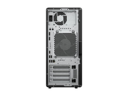 HP Z2 TWR G1i U7 265K 32Go 1To