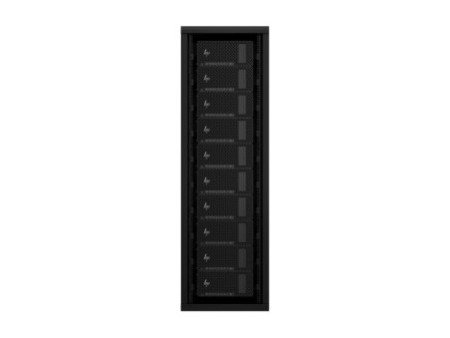 HP Z2 TWR G1i U7 265 32Go 1To