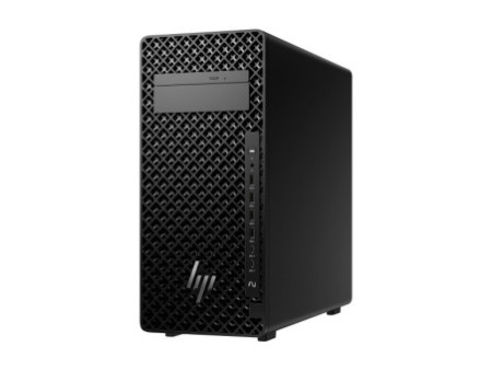 HP Z2 TWR G1i U7 265 32Go 1To