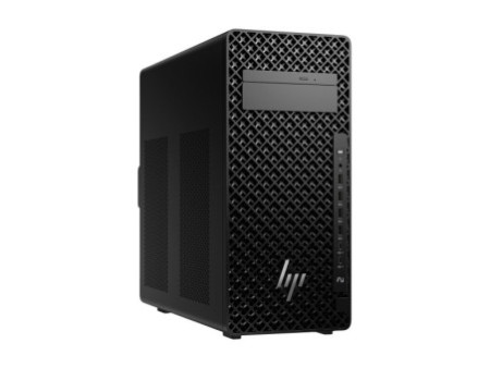 HP Z2 TWR G1i U7 265 16Go 1To
