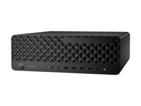HP ED 8 SFF G1i U5 235 32Go 1To