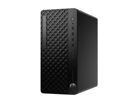 HP ED 8 TWR G1i U7 265 16Go 512Go