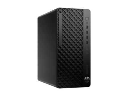 HP ED 8 TWR G1i U5 235 32Go 1To