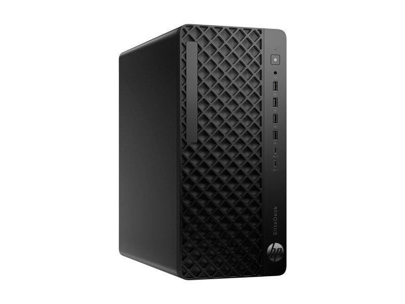 HP ED 8 TWR G1i U5 235 32Go 1To