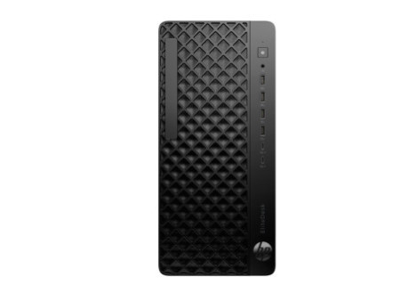 HP ED 8 TWR G1i U5 235 32Go 1To