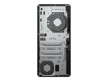 HP ED 8 TWR G1i U5 235 16Go 512Go