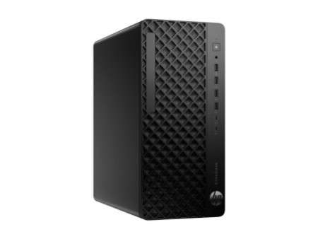 HP ED 8 TWR G1i U9 285 32Go 1To