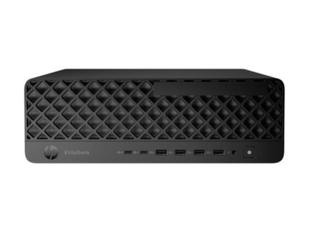 HP ED 8 SFF G1i U9 285 32Go 1To