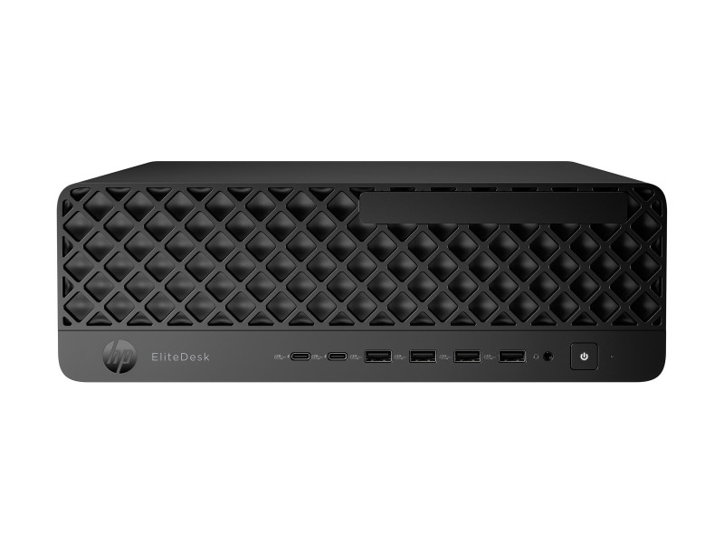 HP ED 8 SFF G1i U9 285 32Go 1To