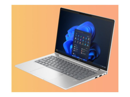 HP ProBook 4 G1iR C5 120U 14p 16Go 512Go