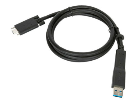 TARGUS USB-C Dual 4K Dock 100W