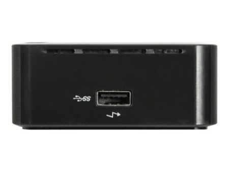 TARGUS USB-C Dual 4K Dock 100W