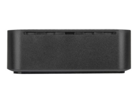 TARGUS USB-C Dual 4K dock with 65PD