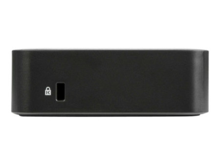 TARGUS USB-C Multi-Function DisplayPort