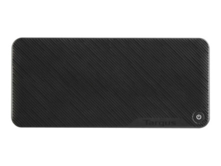 TARGUS USB-C Multi-Function DisplayPort