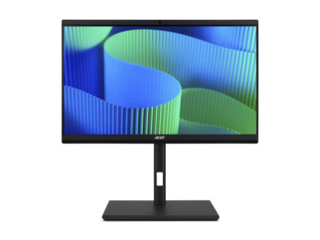 ACER Veriton Z2 VZ2724G i5-14400 23p 8Go