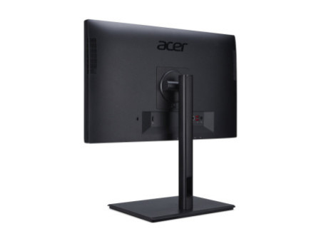 ACER Veriton Z2 VZ2724G i5-14400 23p 8Go