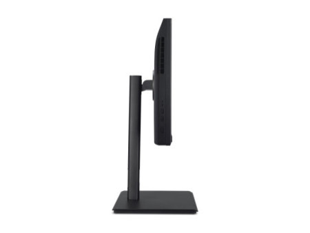 ACER Veriton Z2 VZ2724G i5-14400 23p 8Go