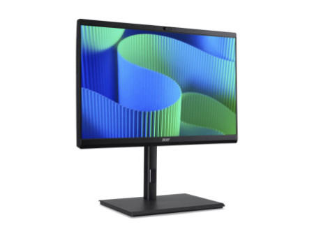 ACER Veriton Z2 VZ2724G i5-14400 23p 8Go