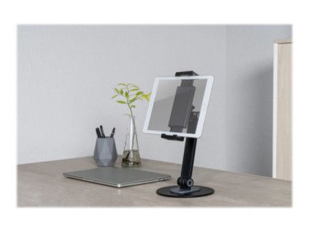 NEOMOUNTS Universal tablet stand