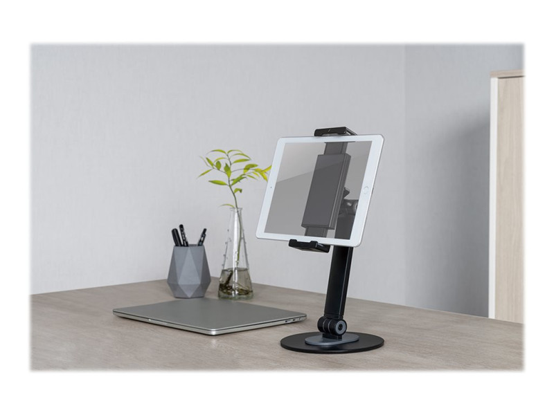 NEOMOUNTS Universal tablet stand