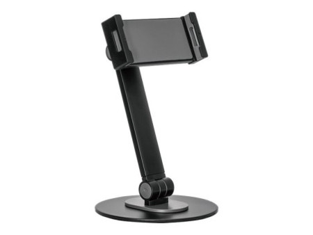 NEOMOUNTS Universal tablet stand