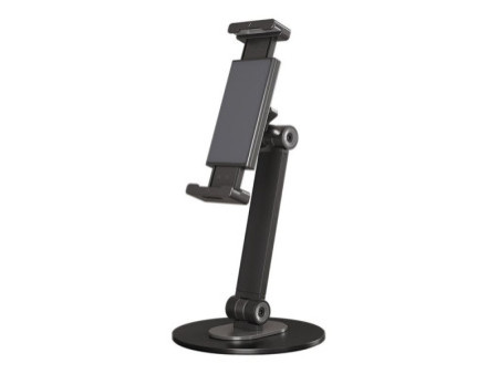 NEOMOUNTS Universal tablet stand