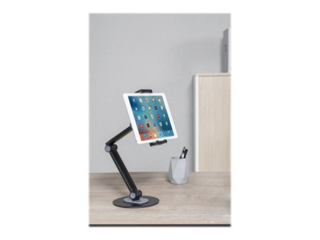 NEOMOUNTS Universal tablet stand
