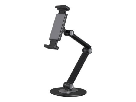 NEOMOUNTS Universal tablet stand