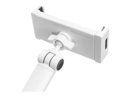 NEOMOUNTS Universal tablet stand