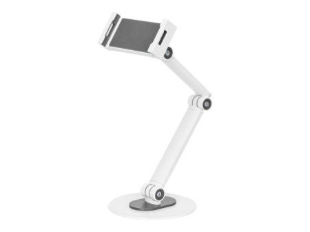 NEOMOUNTS Universal tablet stand