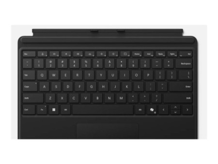 MS TC Pro9/10 w/o Pen Storage Eng Int CE
