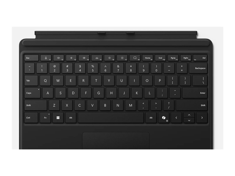 MS TC Pro9/10 w/o Pen Storage Eng Int CE