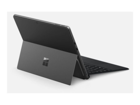 MS TC Pro9/10 w/o Pen Storage Eng Int CE