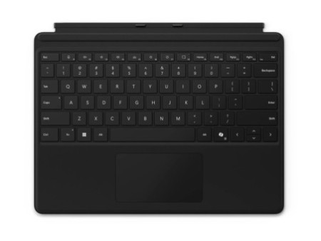 MS TC Pro9/10 w/o Pen Storage Eng Int CE