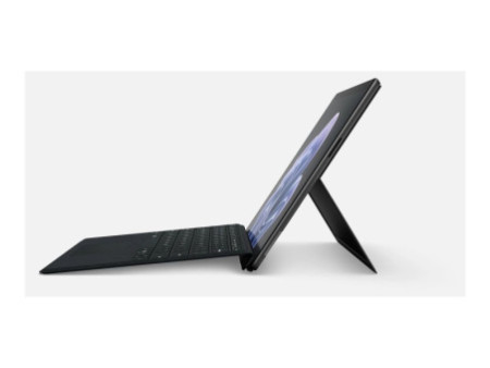 MS TC Pro9/10 w/o Pen Storage Eng Int CE