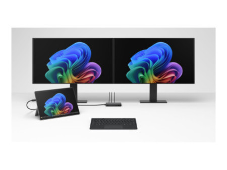 MS Pro11 13p U7 16/256 W11P SC Plt